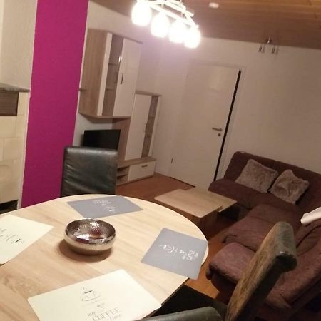 Rechberghausen Appartment מראה חיצוני תמונה