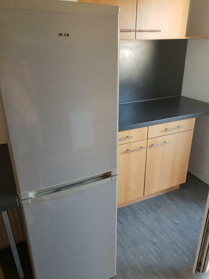 Rechberghausen Appartment מראה חיצוני תמונה