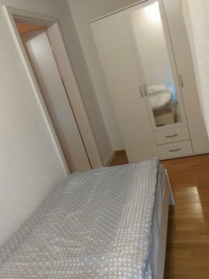 Rechberghausen Appartment מראה חיצוני תמונה